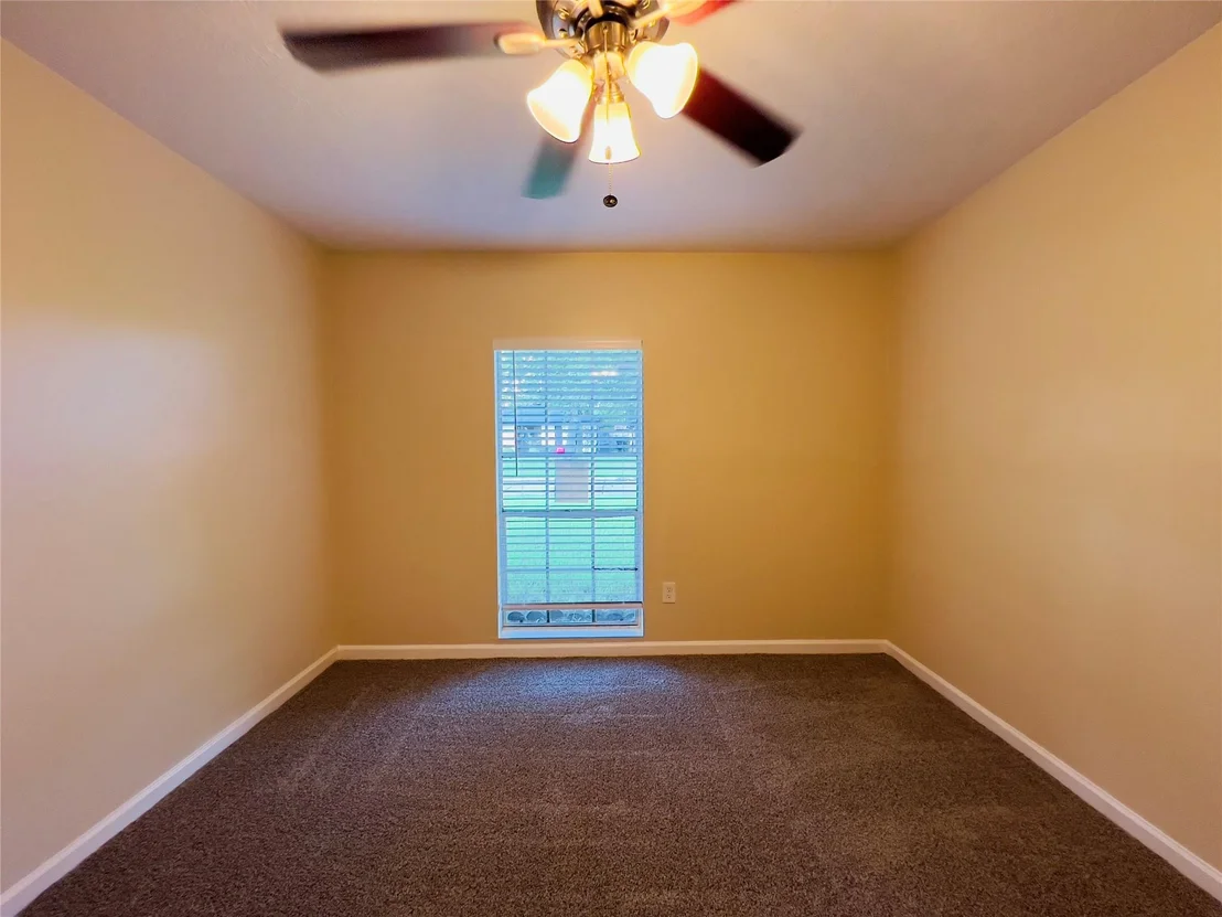 Photo of 17014 Forest Bend Avenue