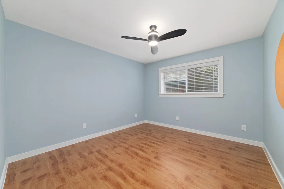 Photo of 1626 Conrad Sauer Drive