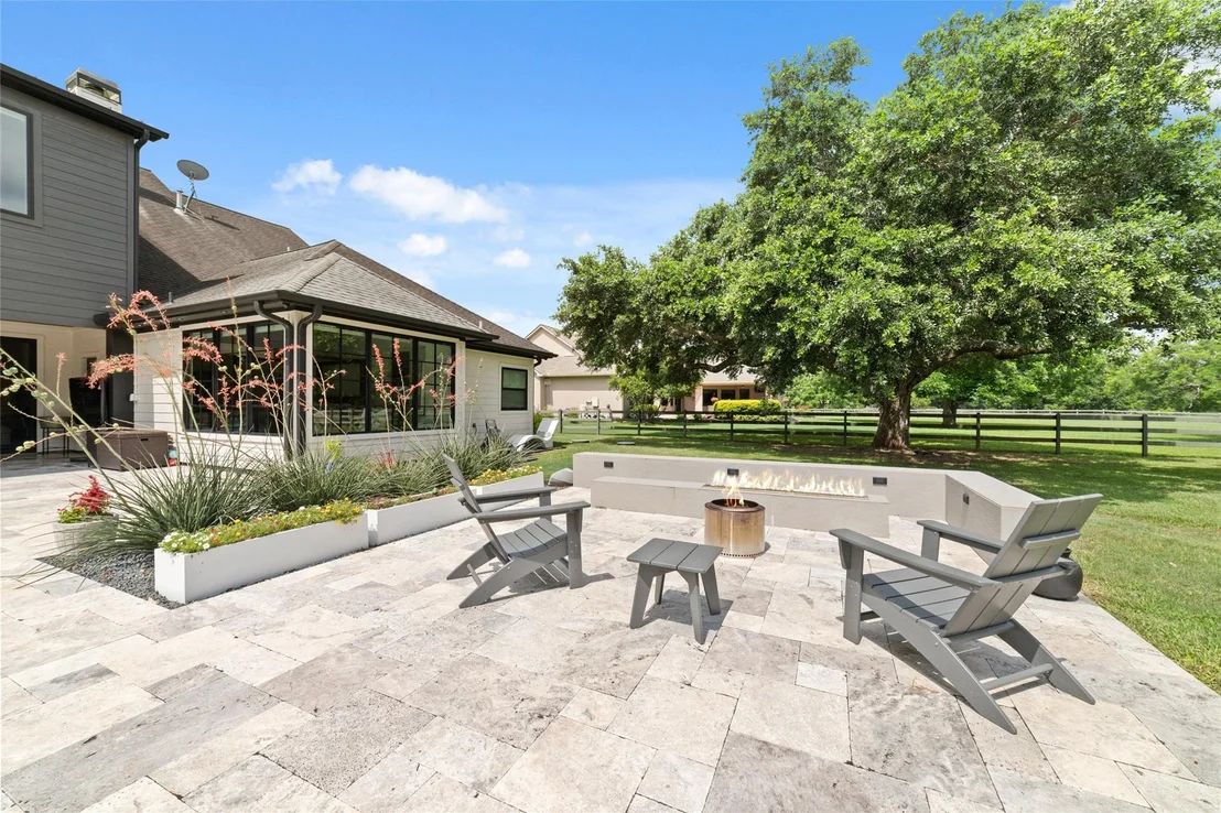 Photo of 32030 Wendt Park Trace