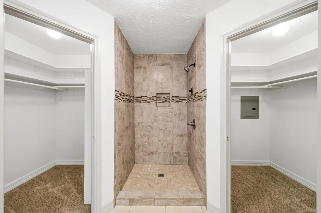 Photo of 9 Robin Drive