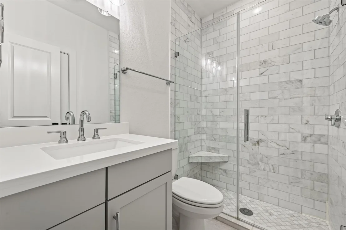 Photo of 16202 Bluegill Drive