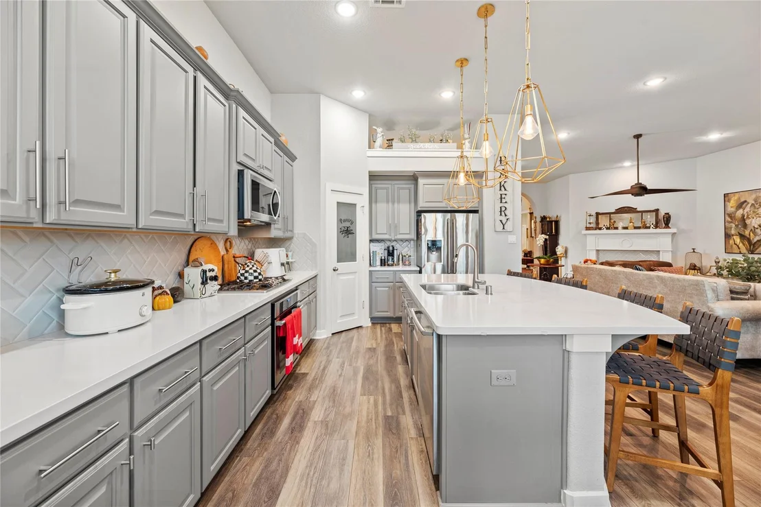 Photo of 6906 Thomas Trail