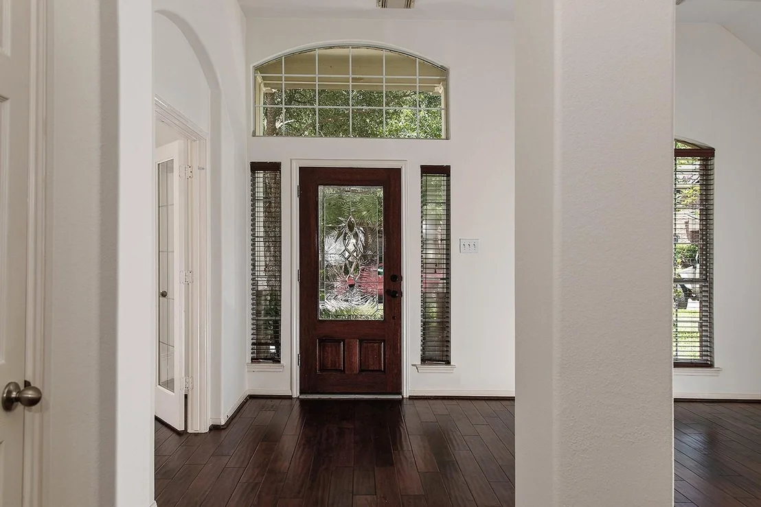 Photo of 14 Cordella