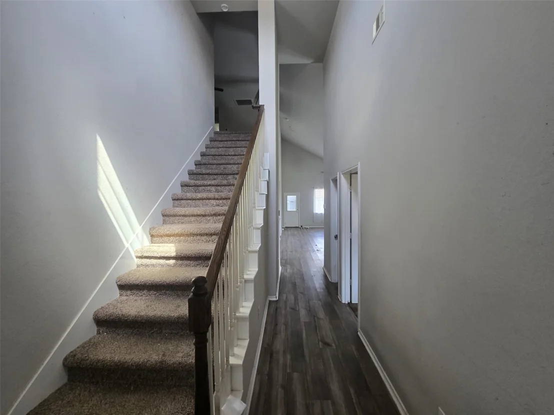 Photo of 20069 Root River Drive