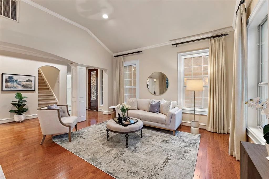 Photo of 6 Dresden Place