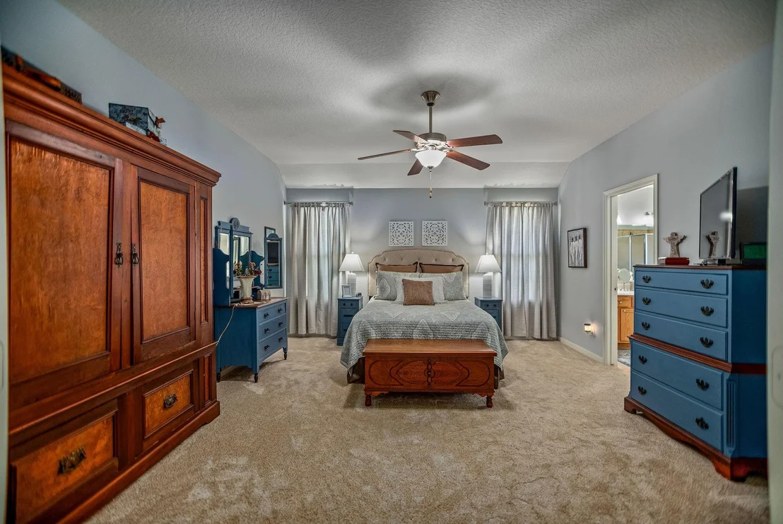 Photo of 509 Seakist Road
