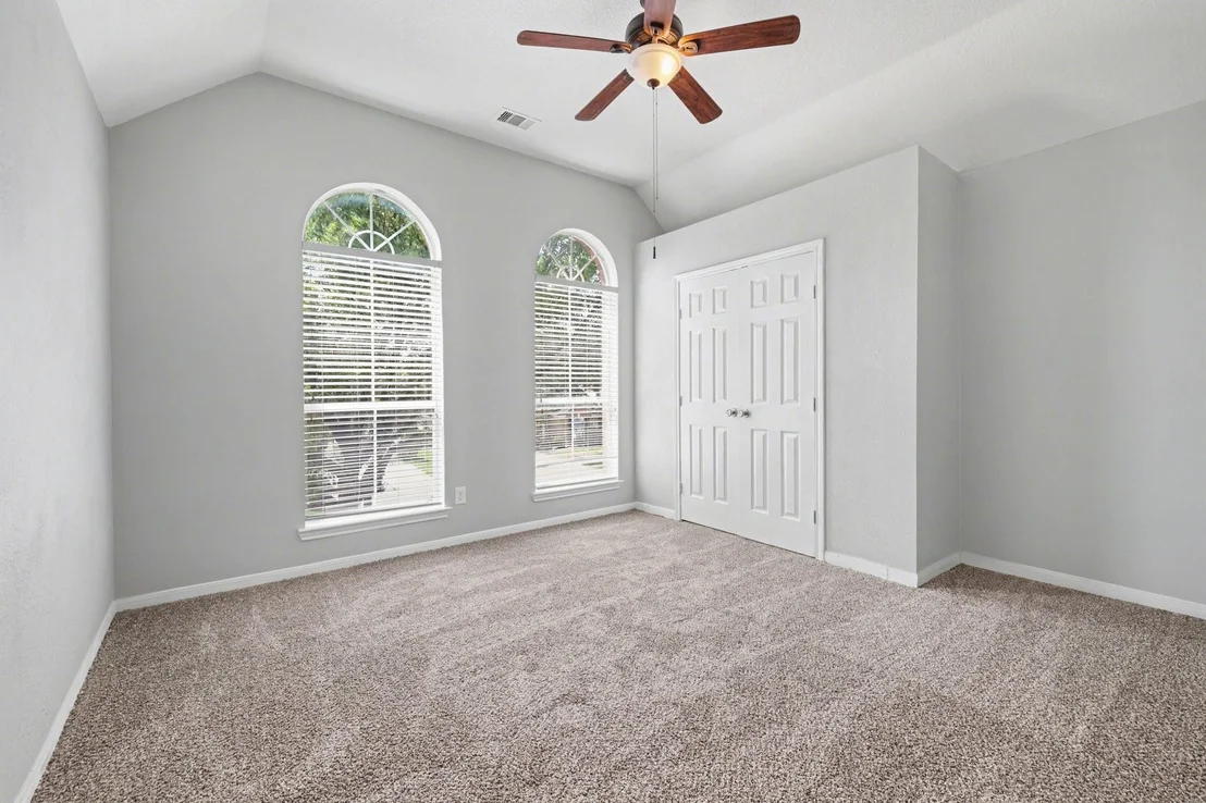 Photo of 22310 Lamaster Lane