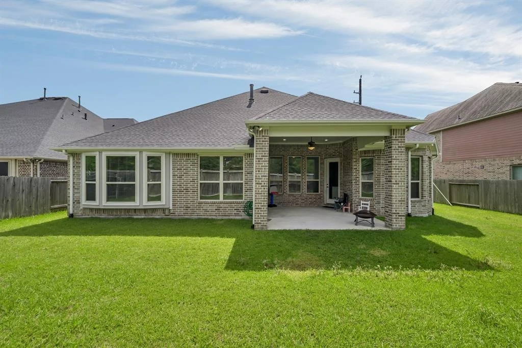 Photo of 31268 New Forest Park Lane
