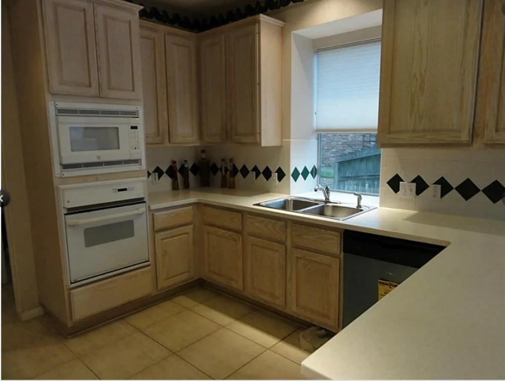 Photo of 3231 Shadywind Drive