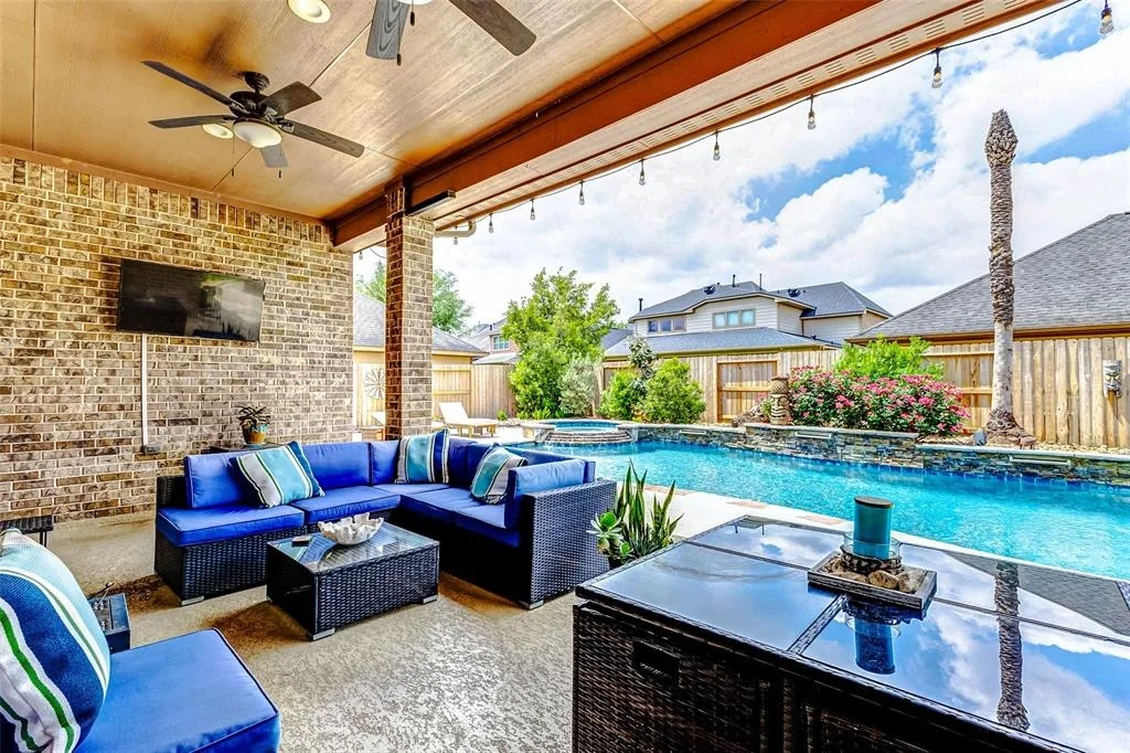 Photo of 5722 Spring River Lane