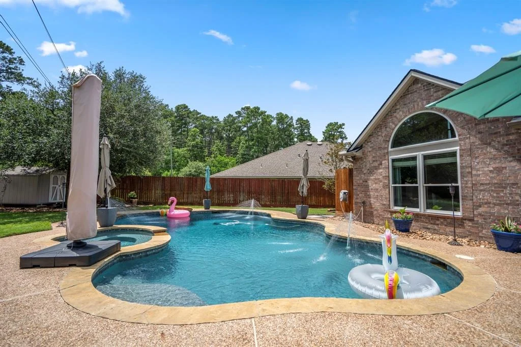 Photo of 9227 Forest Creek Drive
