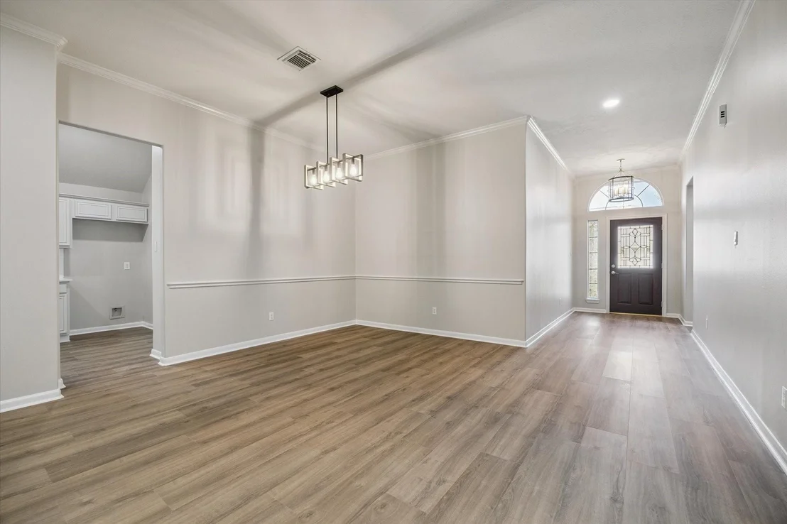 Photo of 18747 Candle Park Drive