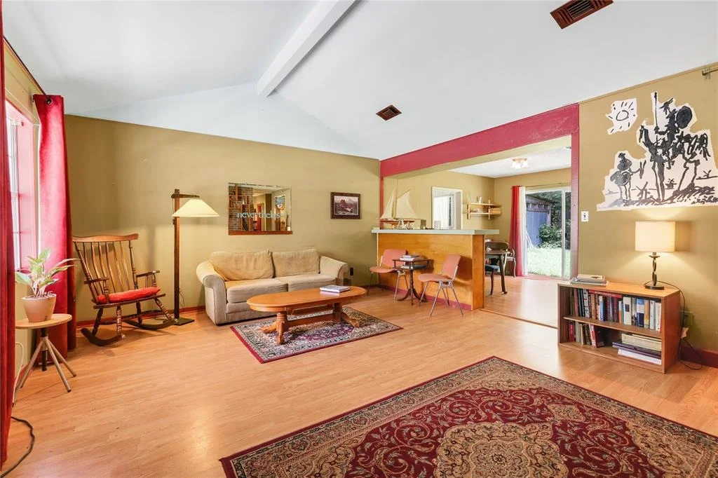 Photo of 70 Magnolia Place