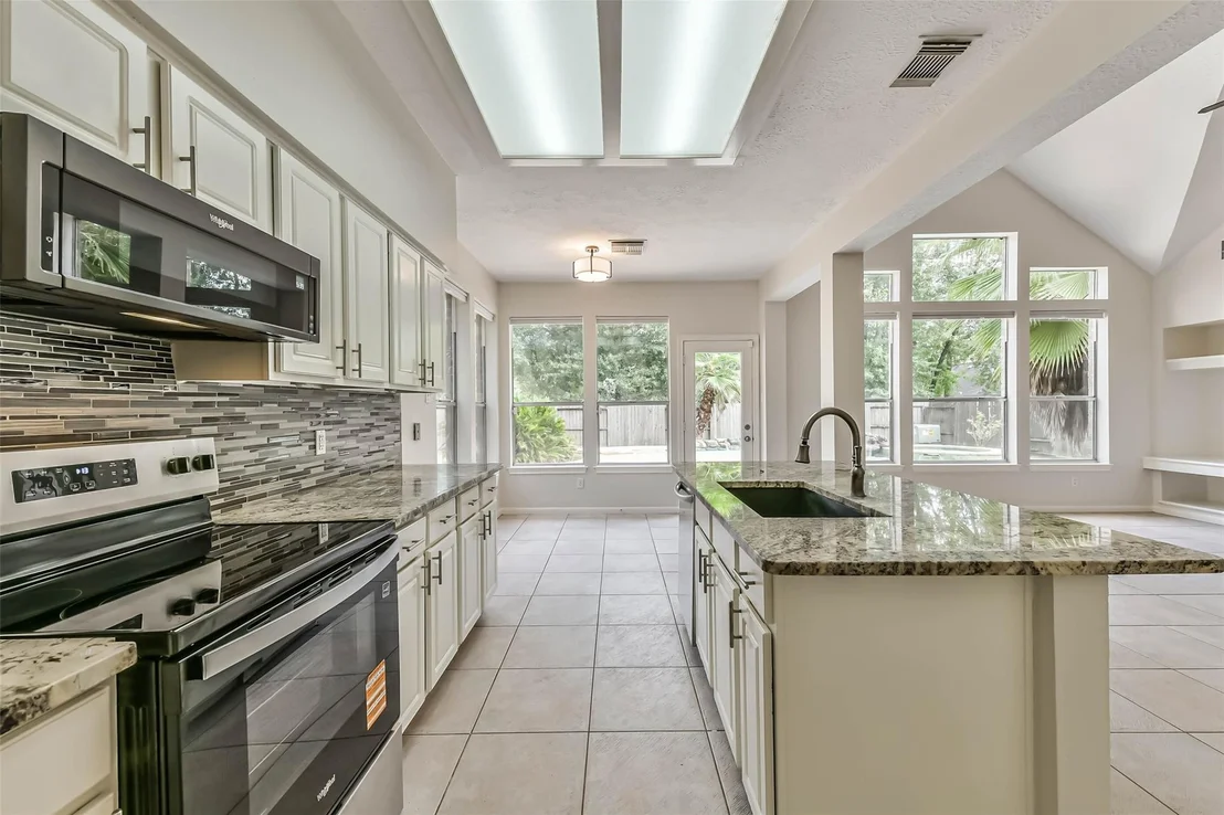 Photo of 6338 Maple Spring Place