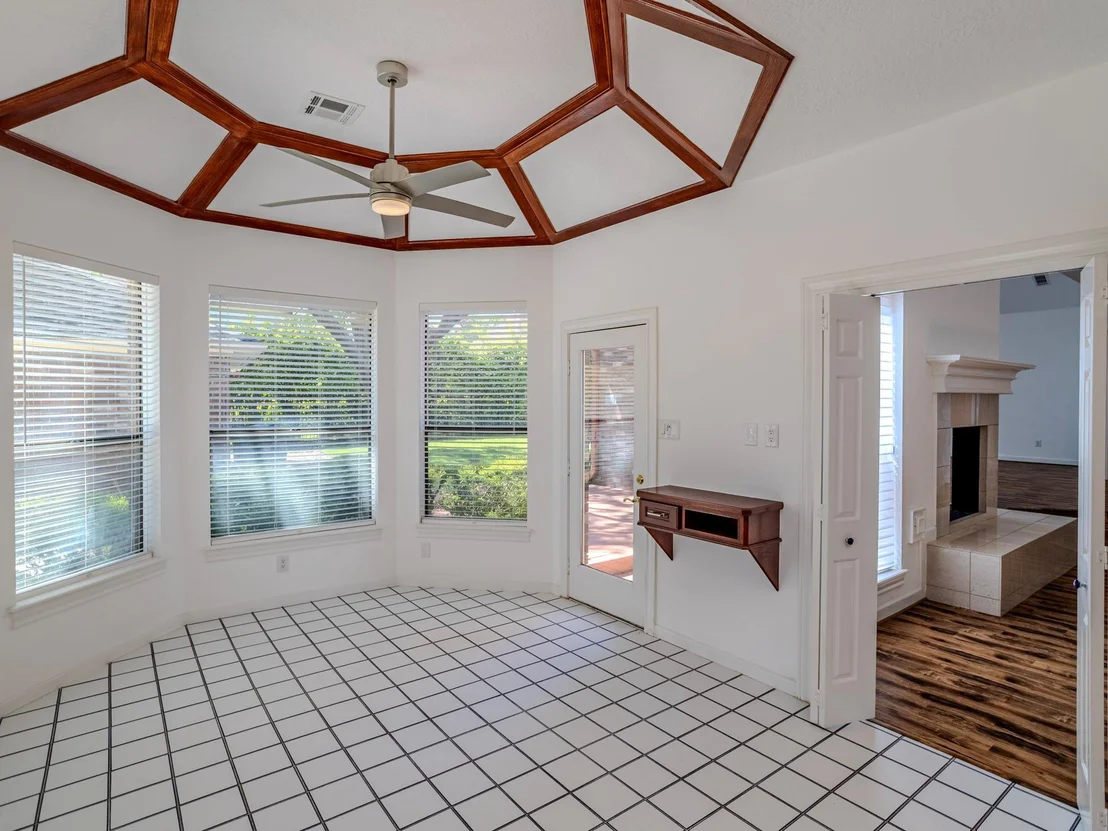Photo of 3603 Springhill Lane