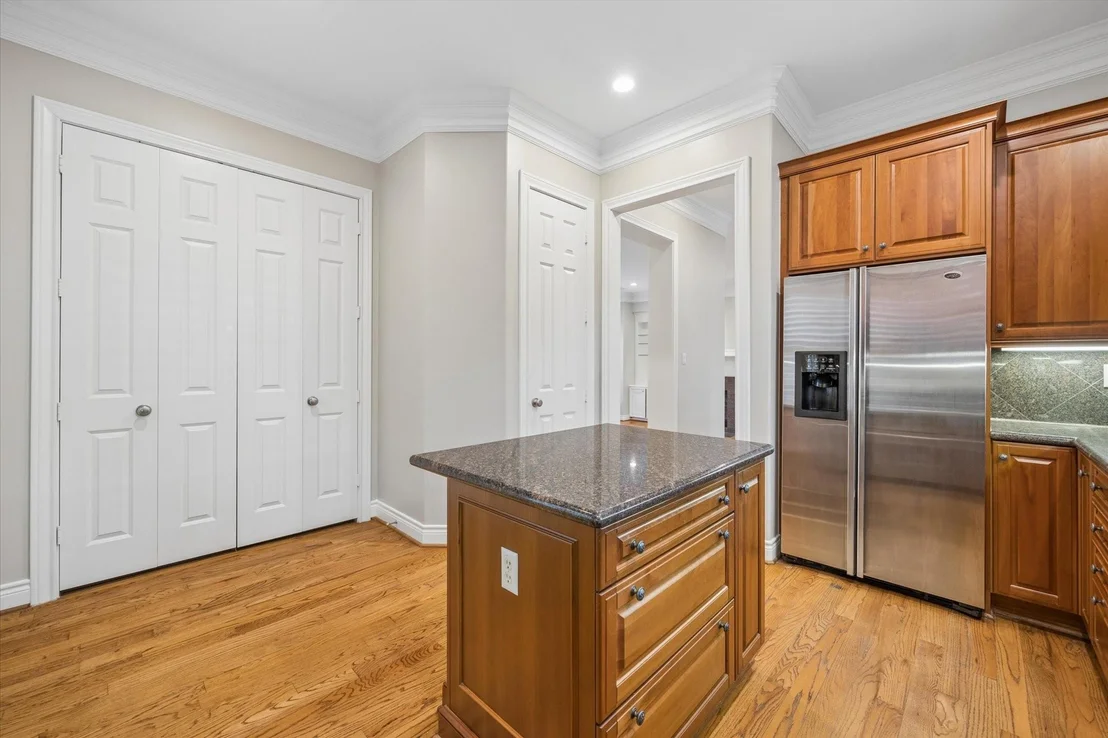 Photo of 2931 Brompton Square Drive