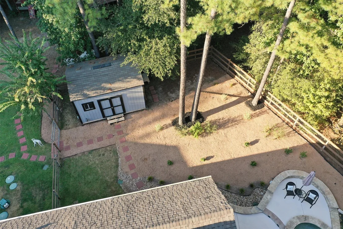 Photo of 11010 Crawford Circle