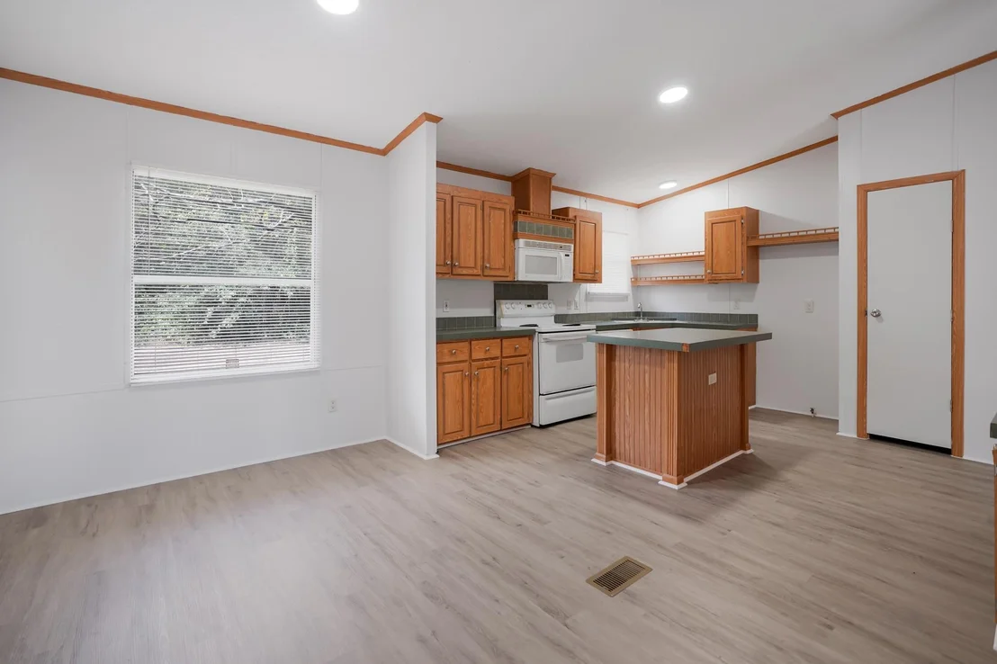 Photo of 16381 Crockett Bend Drive