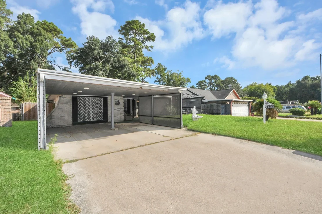 Photo of 6423 Bluestone Drive