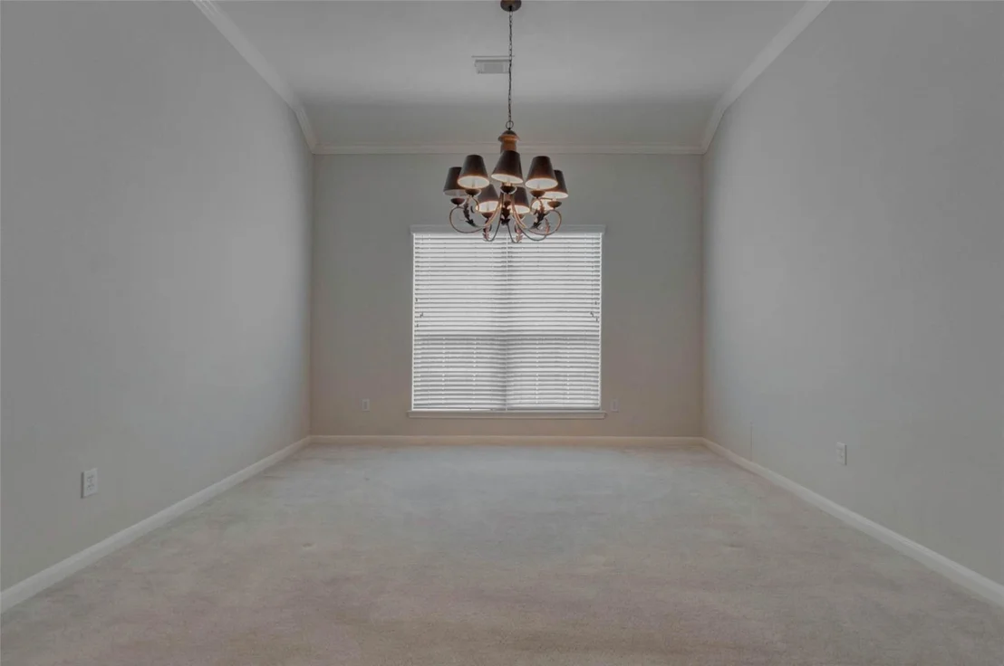 Photo of 24014 Gentle Moss Lane