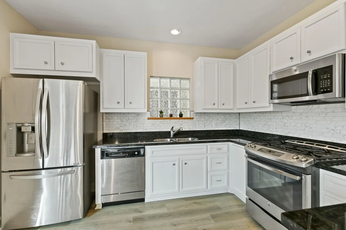 Photo of 3739 Main Poplar Drive