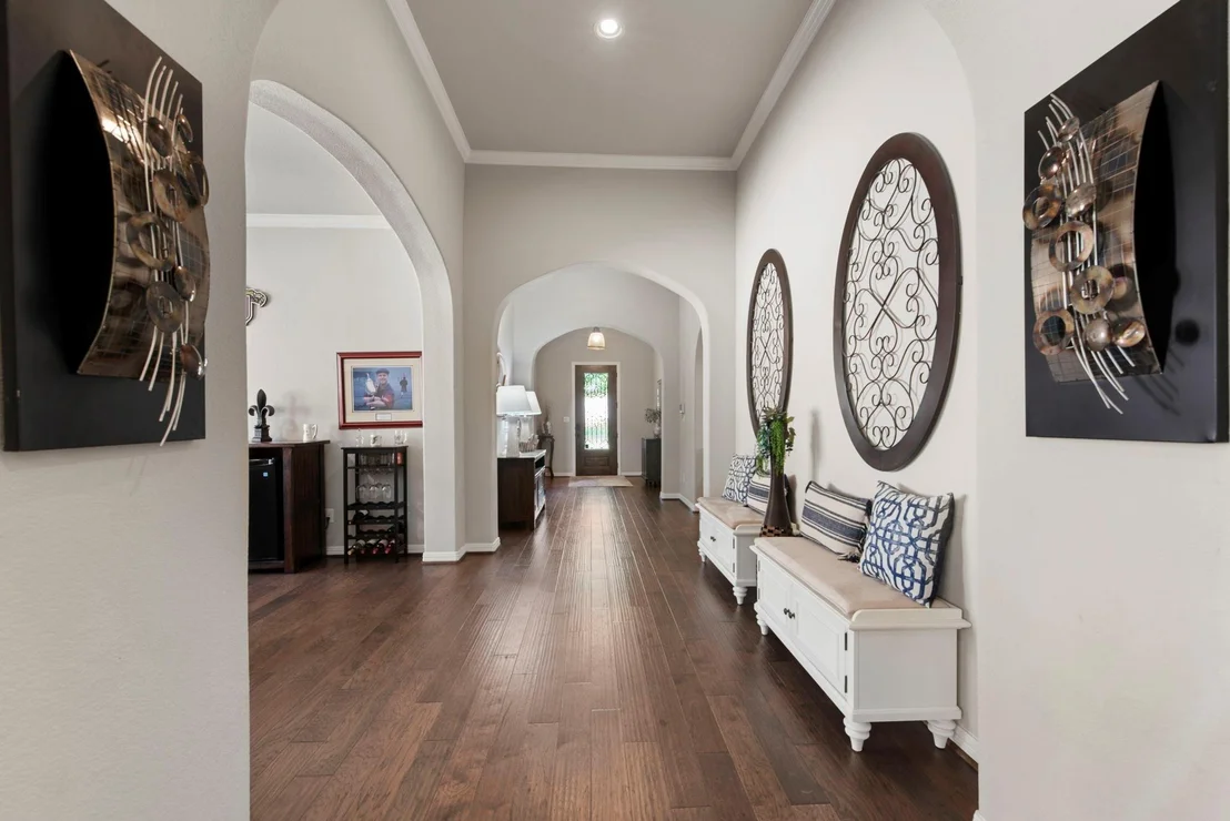 Photo of 107 Fox Rindle Road