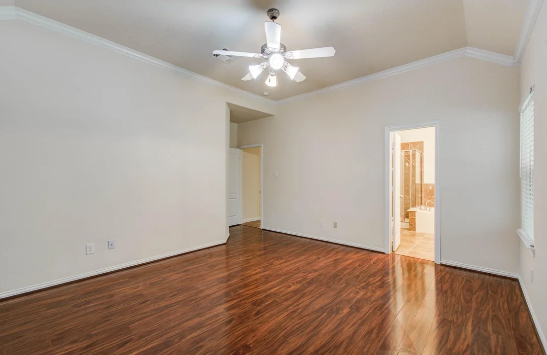 Photo of 906 Wiley Drive