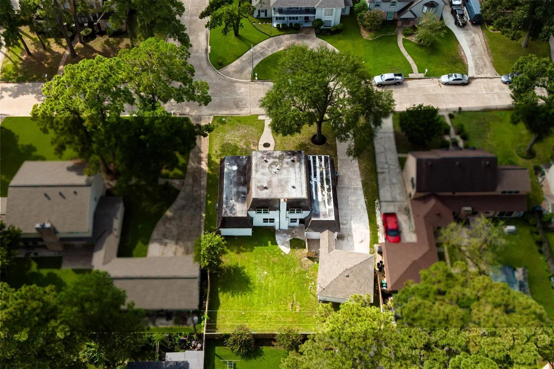 Photo of 5914 Havenwoods Drive