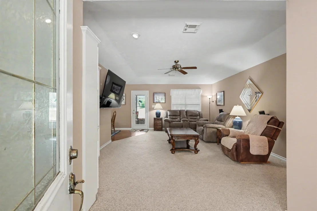 Photo of 281 Broadmoor Drive