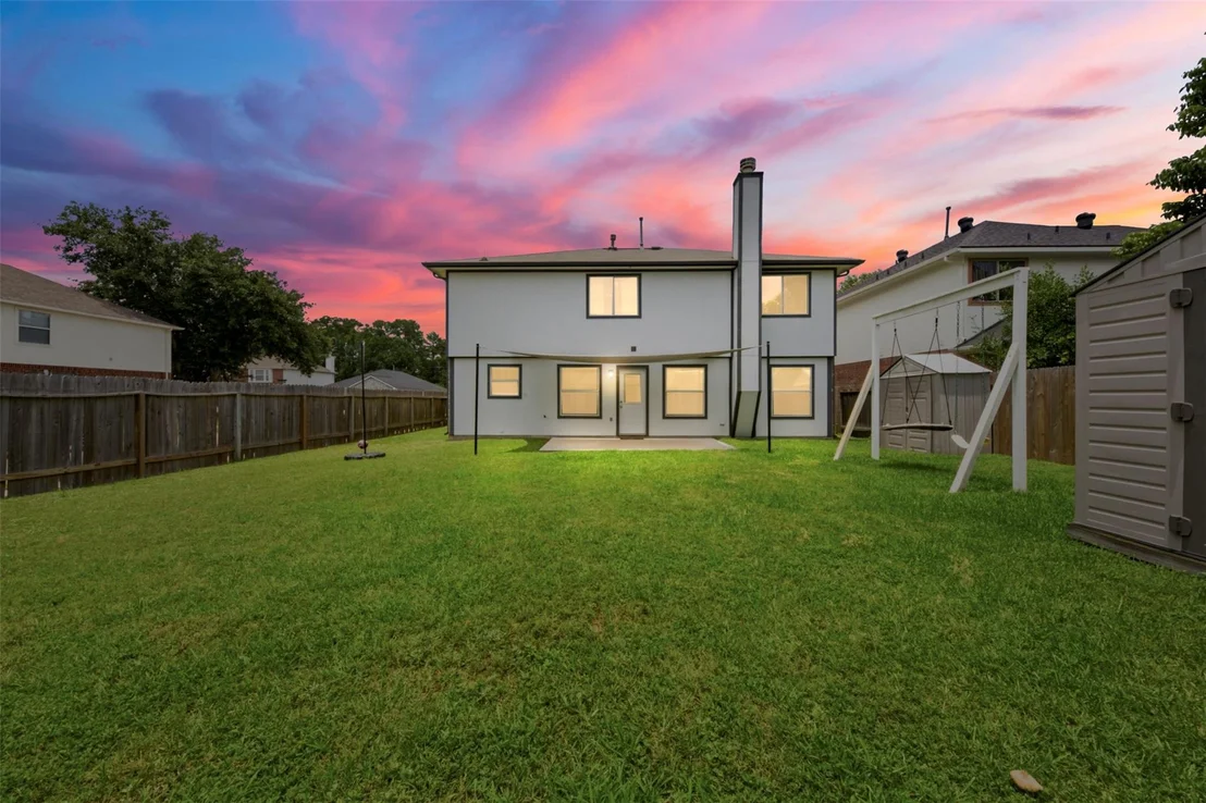 Photo of 2446 Halstead Drive