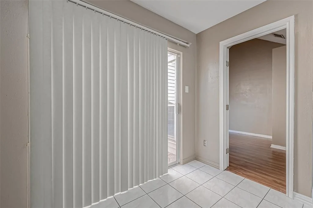 Photo of 9107 Kalewood Drive