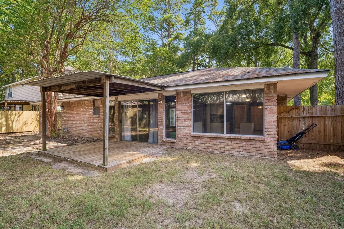 Photo of 15119 Willow Branch Drive