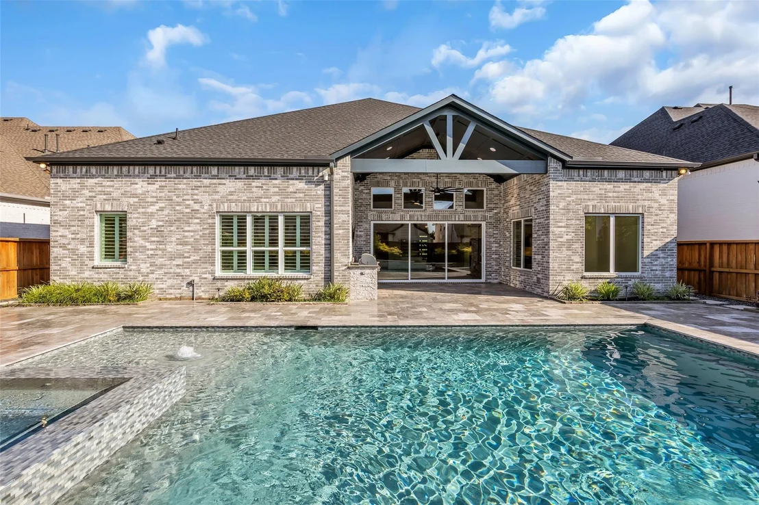 Photo of 4708 Lorelai Lane