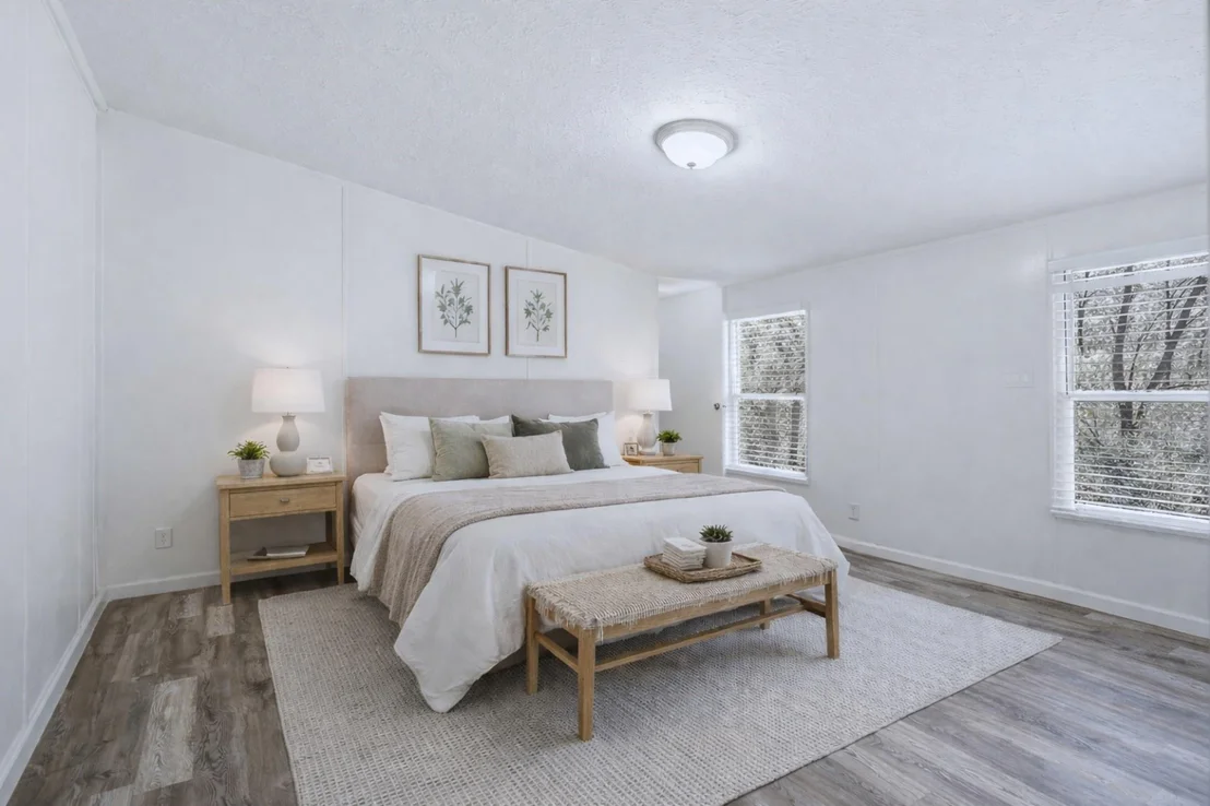 Photo of 4484 Grand Oaks Drive