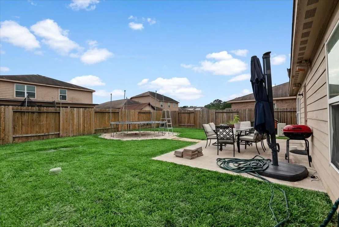 Photo of 12035 Fairquarter Lane