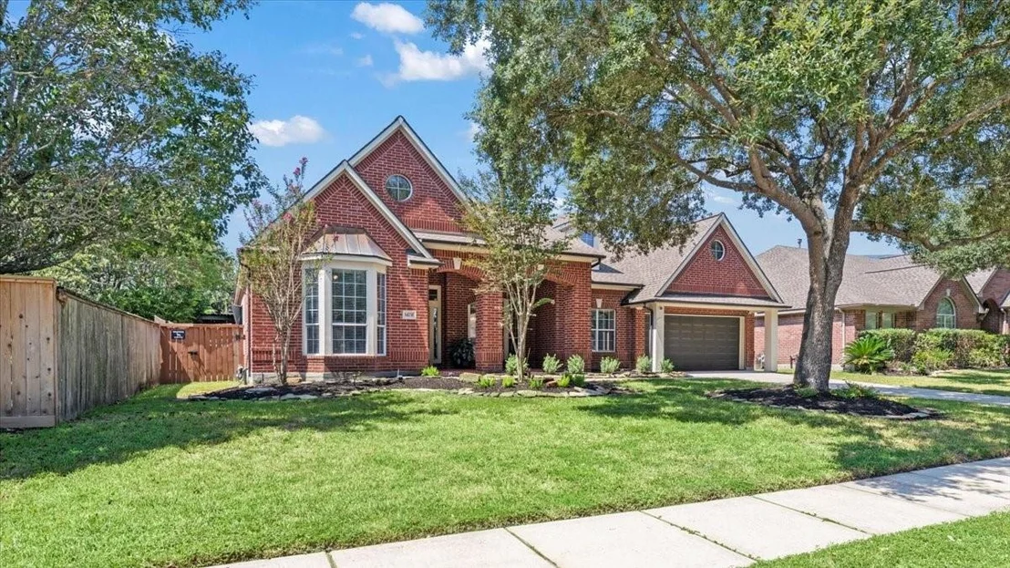 Photo of 14731 Ramblebrook Lane