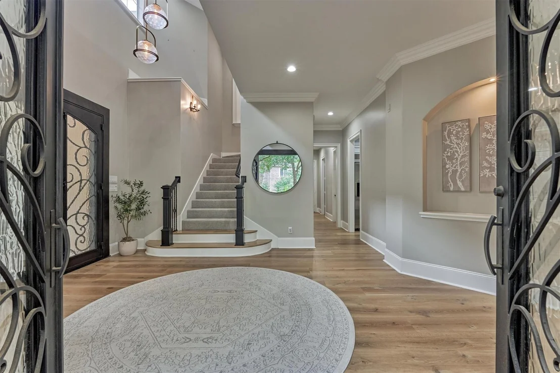 Photo of 62 Silvermont Drive