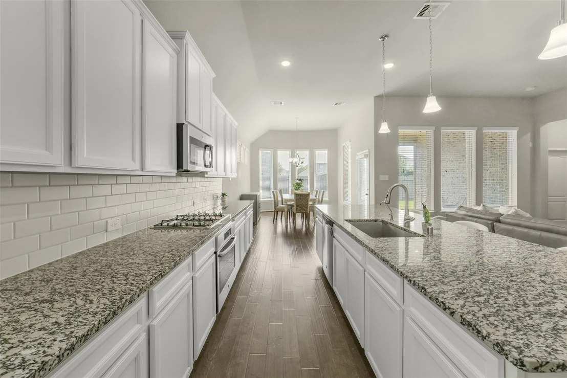 Photo of 7823 Taronga Lane