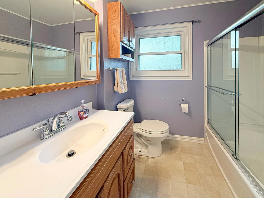 Photo of 116 Cypress Street