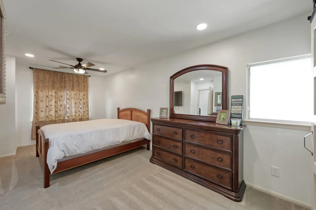 Photo of 21815 Mossy Field Lane