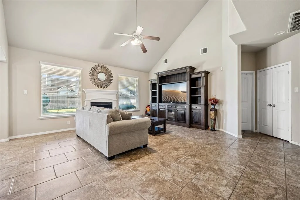 Photo of 11111 Benevolent Way