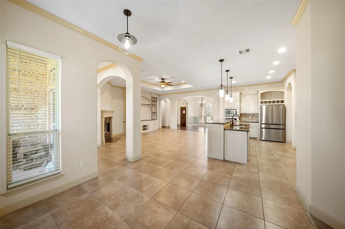 Photo of 158 Harley Drive