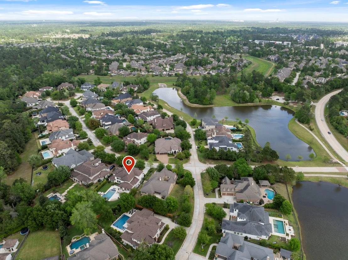Photo of 19 Pondera Point Drive
