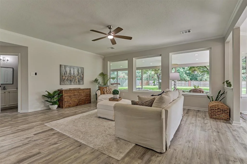 Photo of 22811 Northampton Pines Drive