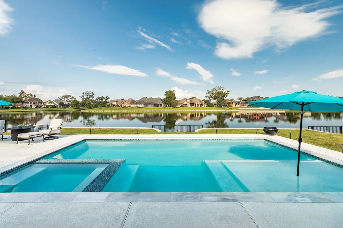 Photo of 217 Arrowhead Drive
