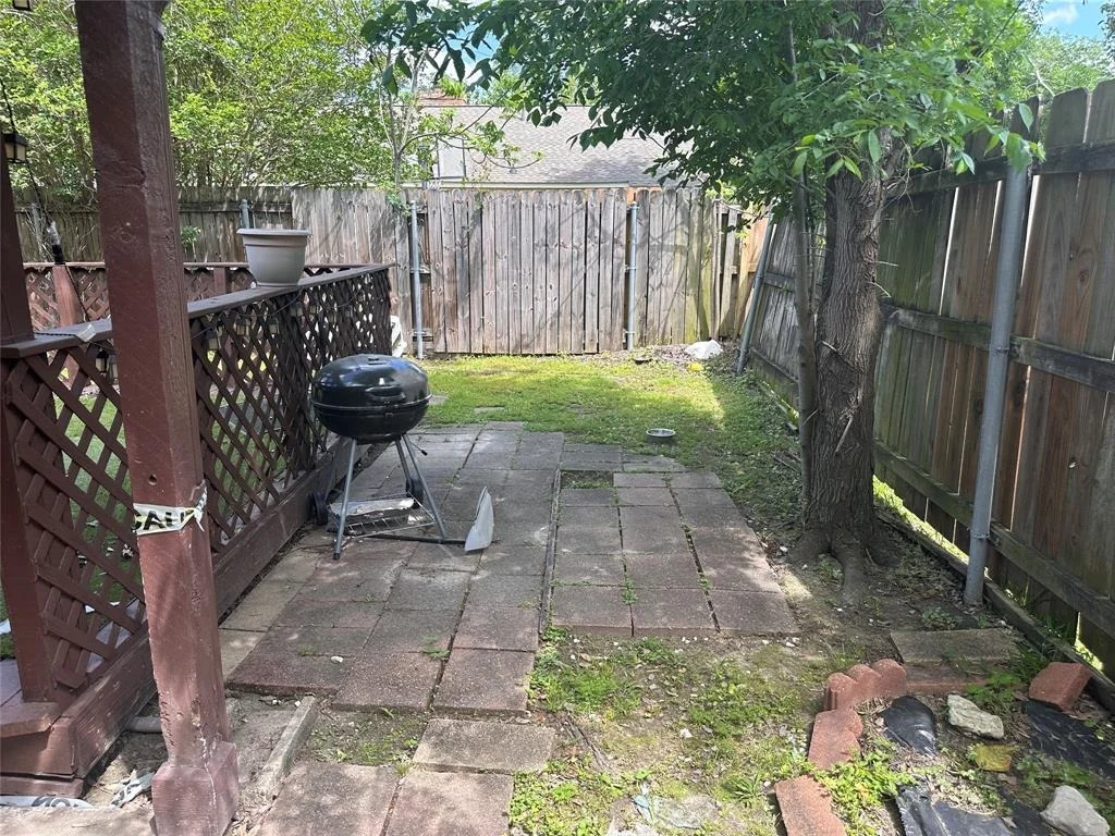 Photo of 13122 Stillington Drive