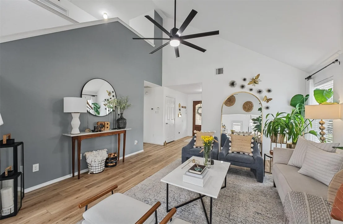 Photo of 8742 Sunny Gallop Drive