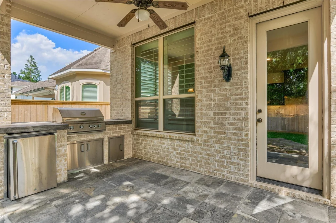 Photo of 25 Red Moon Place