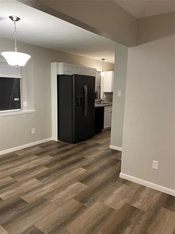 Photo of 21310 Greenham