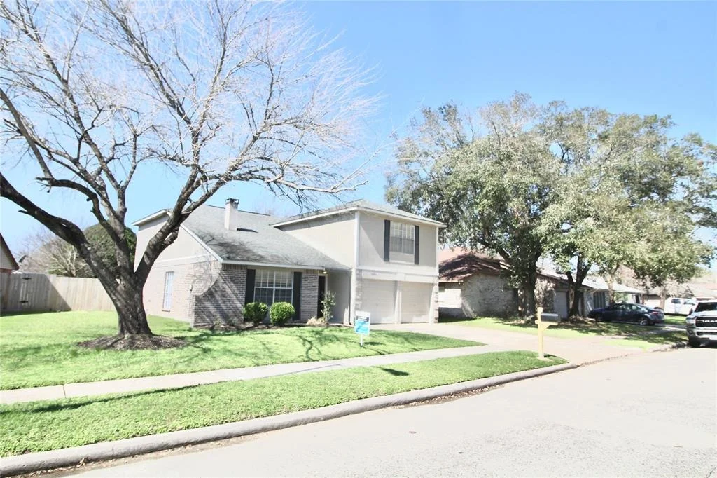 Photo of 21207 Waymare Lane